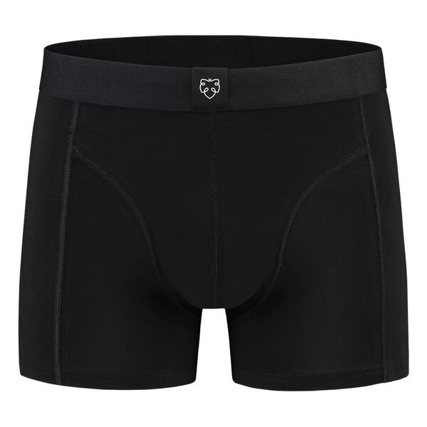 A-Dam Boxerbrief Uni von A-Dam