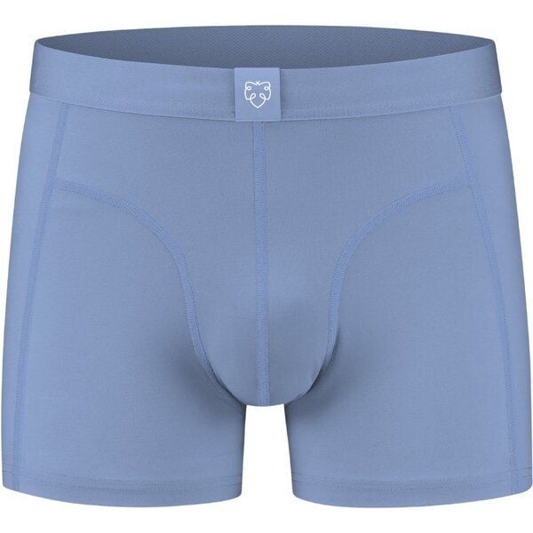 A-Dam Boxerbrief Uni von A-Dam