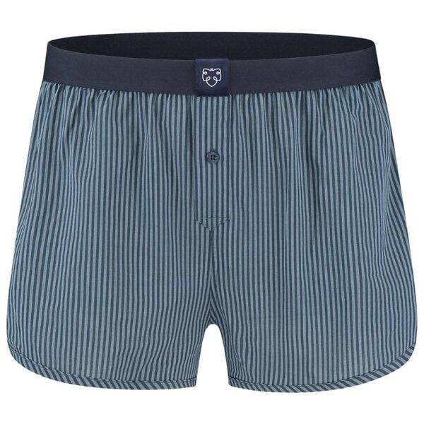 A-Dam Boxershort Uni von A-Dam