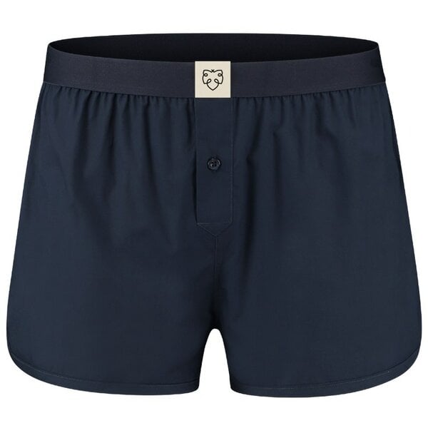 A-Dam Boxershort Uni von A-Dam