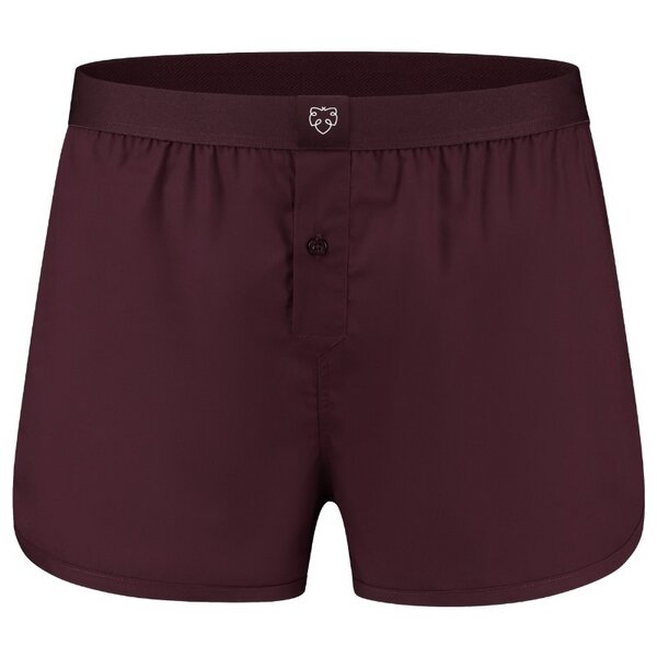 A-Dam Boxershort Uni von A-Dam