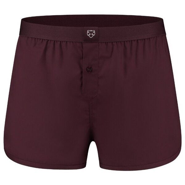 A-Dam Boxershort Uni von A-Dam