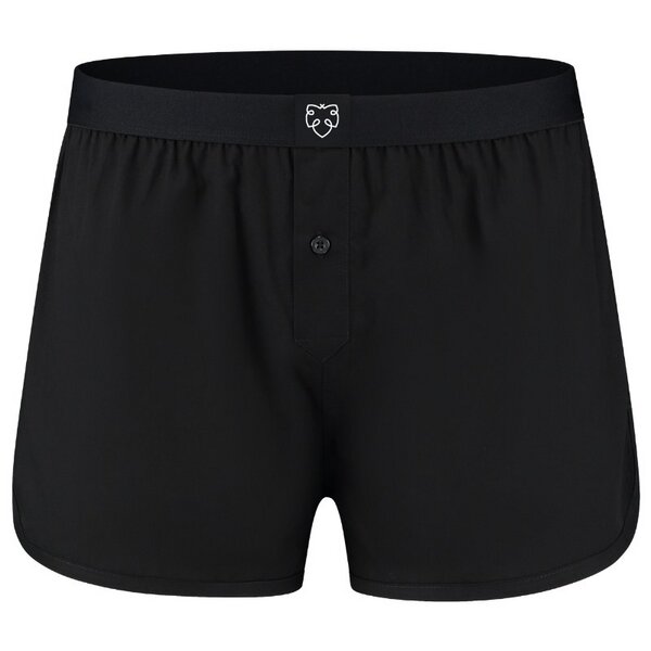 A-Dam Boxershort Uni von A-Dam