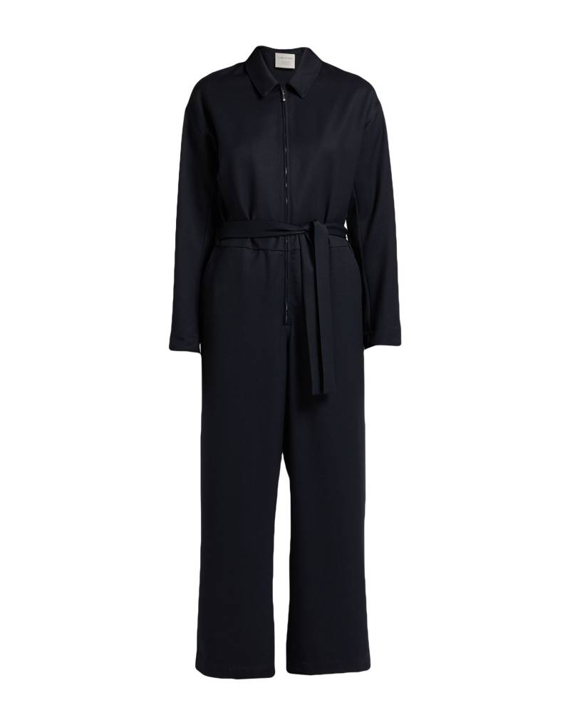 A KIND OF GUISE Jumpsuit Damen Nachtblau von A KIND OF GUISE