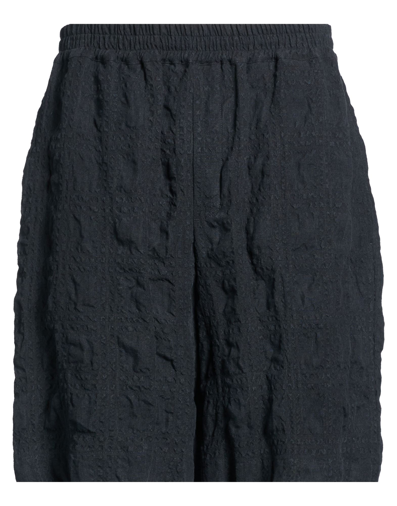 A KIND OF GUISE Shorts & Bermudashorts Herren Nachtblau von A KIND OF GUISE