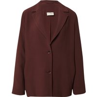 Blazer 'Malou' von A LOT LESS