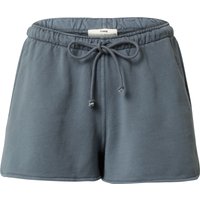 Shorts 'Tilda' (OCS) von A LOT LESS