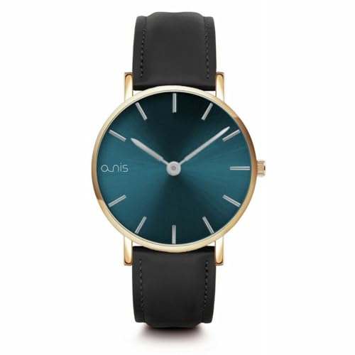 A-NIS analog AS100-23 von A-NIS