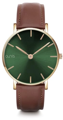 A-NIS analog AS100-27 von A-NIS