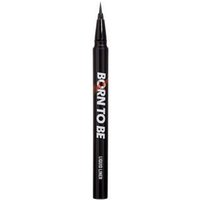 A'PIEU - Born To Be Madproof Liquid Liner - Flüssig-Eyelinerstift A'PIEU - Born To Be Madproof Liquid Liner - Flüssig-Eyelinerstift von A'PIEU