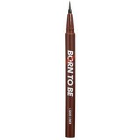 A'PIEU - Born To Be Madproof Liquid Liner - Flüssig-Eyelinerstift von A'PIEU