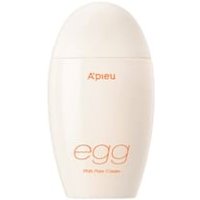 A'PIEU - Egg PHA Pore Cream 65g von A'PIEU