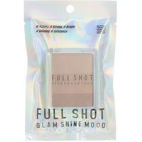 A'PIEU - Full Shot Hidden Contour - Konturpuder von A'PIEU