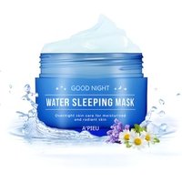 A'PIEU - Good Night Water Nacht-Maske 105ml von A'PIEU