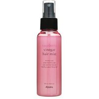 A'PIEU - Haar-Nebel Raspberry Vinegar Hair Mist von A'PIEU