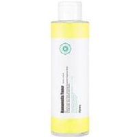A'PIEU - Hamamelis Toner 2024 Version - 210ml A'PIEU - Hamamelis Toner 2024 Version - 210ml von A'PIEU