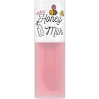 A'PIEU - Honey & Milk Lip Oil - Lippenöl A'PIEU - Honey & Milk Lip Oil - Lippenöl von A'PIEU