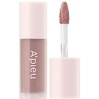 A'PIEU - Juicy-Pang Bare Cream Blush Mini - 3 Colors #01 Lychee Cream A'PIEU - Juicy-Pang Bare Cream Blush Mini - 3 Colors #01 Lychee Cream von A'PIEU