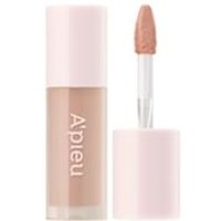 A'PIEU - Juicy-Pang Bare Cream Blush Mini - 3 Colors #02 Apricot Cream A'PIEU - Juicy-Pang Bare Cream Blush Mini - 3 Colors #02 Apricot Cream von A'PIEU