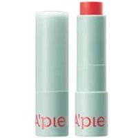 A'PIEU - Juicy Pang Care Lip Balm - 3 Colors #03 Red Balm A'PIEU - Juicy Pang Care Lip Balm - 3 Colors #03 Red Balm von A'PIEU