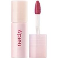 A'PIEU - Juicy-Pang Dewy Glow Tint Mini - 3 Colors #01 Cherry Syrup A'PIEU - Juicy-Pang Dewy Glow Tint Mini - 3 Colors #01 Cherry Syrup von A'PIEU