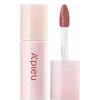 A'PIEU - Juicy-Pang Dewy Glow Tint Mini - 3 Colors #02 Guava Syrup A'PIEU - Juicy-Pang Dewy Glow Tint Mini - 3 Colors #02 Guava Syrup von A'PIEU