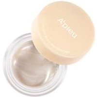 A'PIEU - Juicy-Pang Glossy Jelly Highlighter - Highlighter von A'PIEU