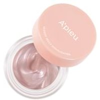 A'PIEU - Juicy-Pang Glossy Jelly Highlighter - Highlighter A'PIEU - Juicy-Pang Glossy Jelly Highlighter - Highlighter von A'PIEU