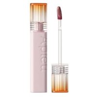 A'PIEU - Juicy-Pang Jelly Tint - 3 Colors #01 Peach Jelly von A'PIEU