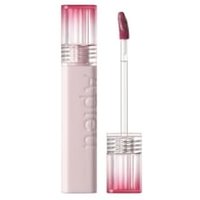 A'PIEU - Juicy-Pang Jelly Tint - 3 Colors #02 Guava Jelly von A'PIEU