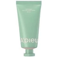 A'PIEU - Juicy Pang Perfume Hand Cream - 3 Types Basil A'PIEU - Juicy Pang Perfume Hand Cream - 3 Types Basil von A'PIEU