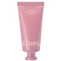 A'PIEU - Juicy Pang Perfume Hand Cream - 3 Types Rosemary von A'PIEU