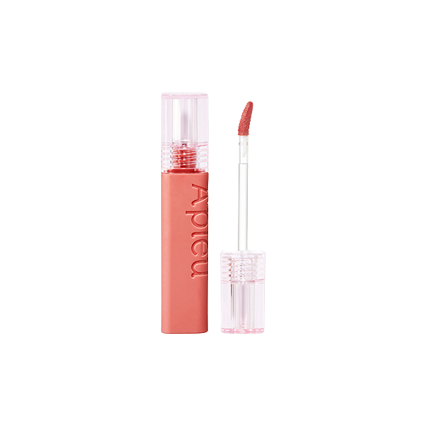 A'PIEU - Juicy Pang Tint (2022 New Version) - 3.5g - BE01... von A'PIEU