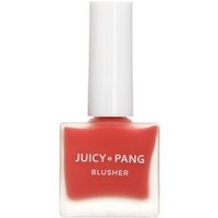 A'PIEU - Juicy-Pang Water Blusher von A'PIEU