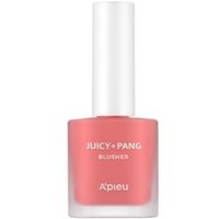A'PIEU - Juicy-Pang Water Blusher - Flüssig-Rouge von A'PIEU