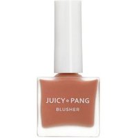 A'PIEU - Juicy-Pang Water Blusher von A'PIEU