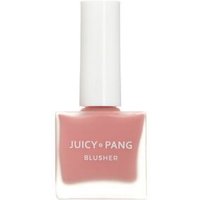 A'PIEU - Juicy-Pang Water Blusher von A'PIEU