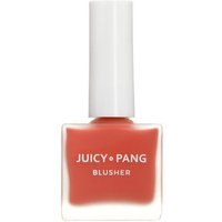 A'PIEU - Juicy-Pang Water Blusher von A'PIEU