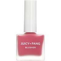 A'PIEU - Juicy-Pang Water Blusher von A'PIEU