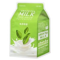 A'PIEU - Milk One Pack von A'PIEU