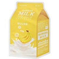 A'PIEU - Milk One Pack von A'PIEU