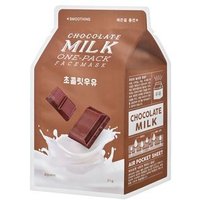 A'PIEU - Milk One Pack von A'PIEU