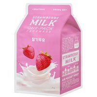 A'PIEU - Milk One Pack von A'PIEU