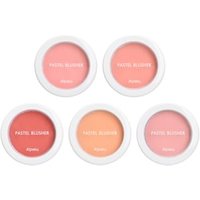 A'PIEU - Pastel Blusher von A'PIEU