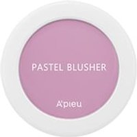 A'PIEU - Pastel Blusher von A'PIEU