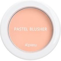 A'PIEU - Pastel Blusher von A'PIEU