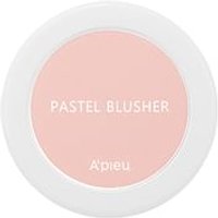 A'PIEU - Pastel Blusher von A'PIEU