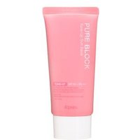 A'PIEU - Pure Block Tone-Up Sun Base LSF50+ PA+++ - Sonnencreme A'PIEU - Pure Block Tone-Up Sun Base LSF50+ PA+++ - Sonnencreme von A'PIEU