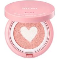 A'PIEU - Pure Block Tone-Up Sun Cushion 11g A'PIEU - Pure Block Tone-Up Sun Cushion 11g von A'PIEU