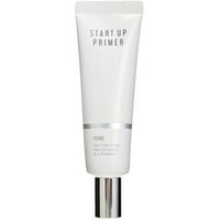 A'PIEU - Start Up Pore Primer A'PIEU - Start Up Pore Primer von A'PIEU